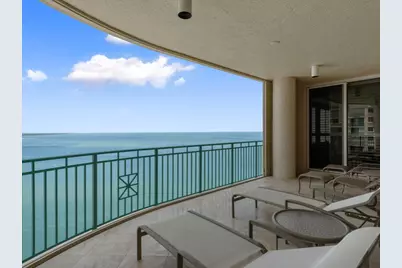 970 Cape Marco Drive #1701, Marco Island, FL 34145 - Photo 9