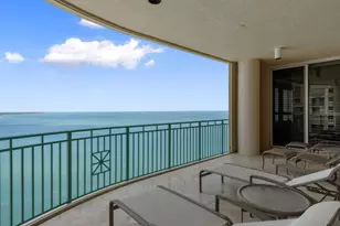 970 Cape Marco Dr, Marco Island, FL 34145 - Photo 9