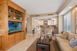 970 Cape Marco Dr, Marco Island, FL 34145 - Photo 25