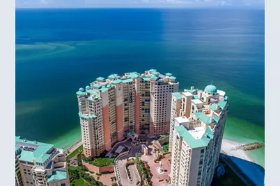 970 Cape Marco Drive #1701, Marco Island, FL 34145 - Photo 57