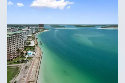 970 Cape Marco Drive #1701, Marco Island, FL 34145 - Photo 61