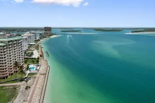 970 Cape Marco Dr, Marco Island, FL 34145 - Photo 61