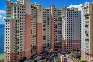 970 Cape Marco Dr, Marco Island, FL 34145 - Photo 43