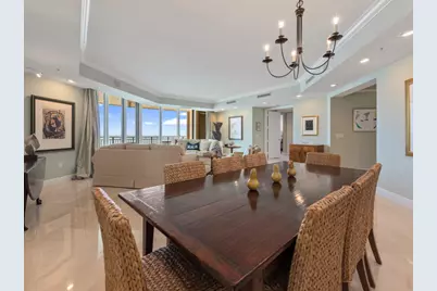 970 Cape Marco Drive #1701, Marco Island, FL 34145 - Photo 3