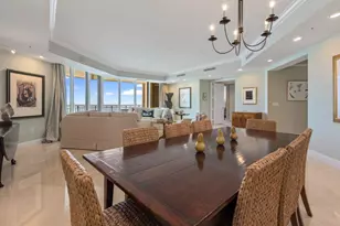 970 Cape Marco Dr, Marco Island, FL 34145 - Photo 3