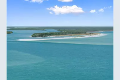 970 Cape Marco Drive #1701, Marco Island, FL 34145 - Photo 13