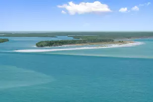 970 Cape Marco Dr, Marco Island, FL 34145 - Photo 13