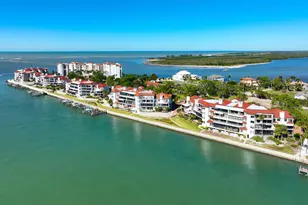 324 La Peninsula Blvd, Naples, FL 34113 - Photo 27