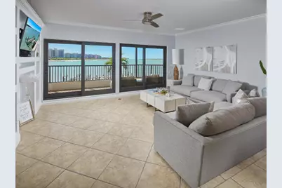 324 La Peninsula Boulevard #324, Naples, FL 34113 - Photo 5