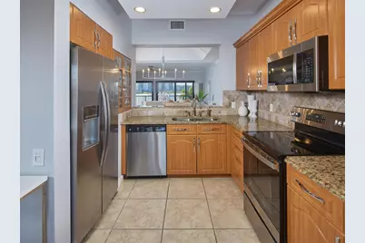 324 La Peninsula Boulevard #324, Naples, FL 34113 - Photo 11