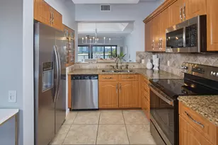 324 La Peninsula Blvd, Naples, FL 34113 - Photo 11