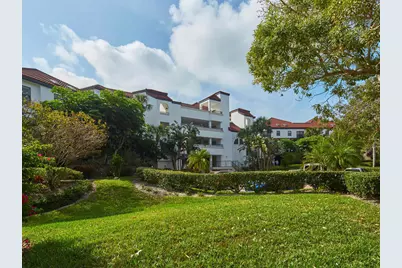 324 La Peninsula Boulevard #324, Naples, FL 34113 - Photo 31