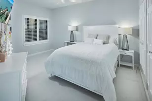 324 La Peninsula Blvd, Naples, FL 34113 - Photo 15