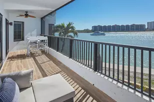 324 La Peninsula Blvd, Naples, FL 34113 - Photo 3