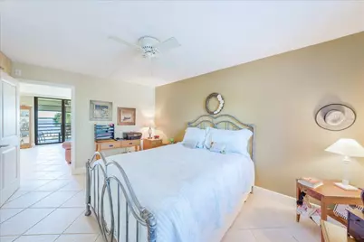 1085 Bald Eagle Drive #C-308, Marco Island, FL 34145 - Photo 15