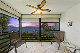 1085 Bald Eagle Dr, Marco Island, FL 34145 - Photo 31