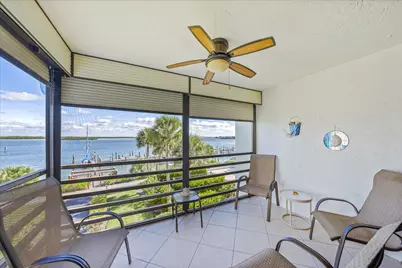 1085 Bald Eagle Drive #C-308, Marco Island, FL 34145 - Photo 23