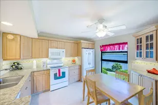 1085 Bald Eagle Dr, Marco Island, FL 34145 - Photo 11