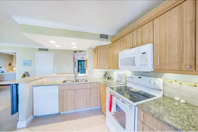 1085 Bald Eagle Drive #C-308, Marco Island, FL 34145 - Photo 13