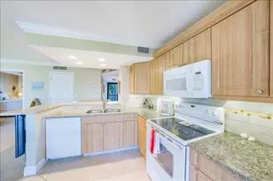 1085 Bald Eagle Dr, Marco Island, FL 34145 - Photo 13