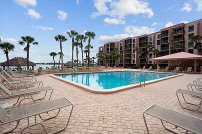 1085 Bald Eagle Drive #C-308, Marco Island, FL 34145 - Photo 25