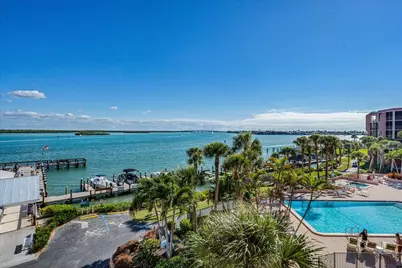 1085 Bald Eagle Drive #C-308, Marco Island, FL 34145 - Photo 29