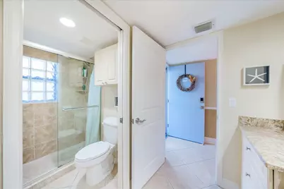 1085 Bald Eagle Drive #C-308, Marco Island, FL 34145 - Photo 19