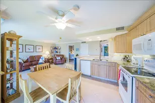 1085 Bald Eagle Dr, Marco Island, FL 34145 - Photo 9