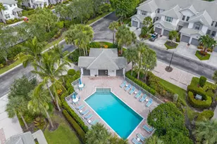 8305 Whisper Trace Way, Naples, FL 34114 - Photo 27