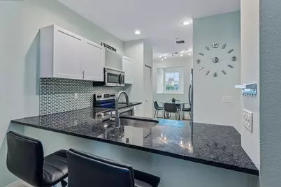 8305 Whisper Trace Way #202, Naples, FL 34114 - Photo 7