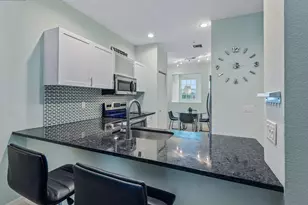 8305 Whisper Trace Way, Naples, FL 34114 - Photo 7