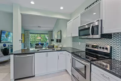 8305 Whisper Trace Way #202, Naples, FL 34114 - Photo 3