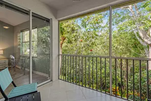 8305 Whisper Trace Way, Naples, FL 34114 - Photo 23