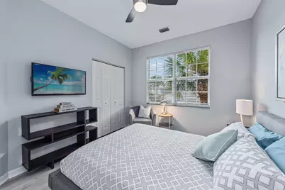 8305 Whisper Trace Way #202, Naples, FL 34114 - Photo 17