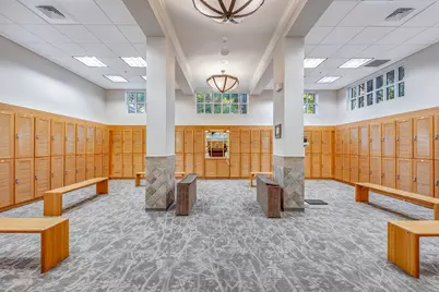 8305 Whisper Trace Way #202, Naples, FL 34114 - Photo 45