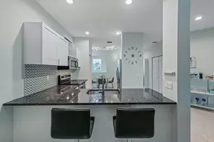 8305 Whisper Trace Way, Naples, FL 34114 - Photo 9