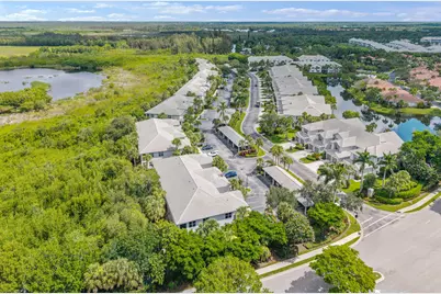 8305 Whisper Trace Way #202, Naples, FL 34114 - Photo 25