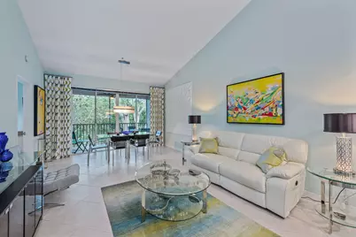 8305 Whisper Trace Way #202, Naples, FL 34114 - Photo 1