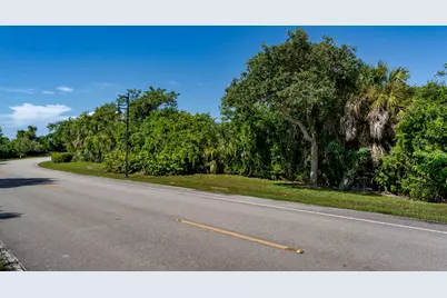 809 Whiskey Creek Drive #0, Marco Island, FL 34145 - Photo 7