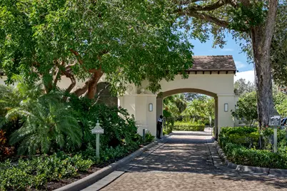 809 Whiskey Creek Drive #0, Marco Island, FL 34145 - Photo 15