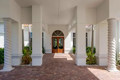 815 Whiskey Creek Drive #0, Marco Island, FL 34145 - Photo 11