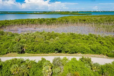 815 Whiskey Creek Drive #0, Marco Island, FL 34145 - Photo 3