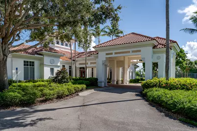821 Whiskey Creek Drive #0, Marco Island, FL 34145 - Photo 13