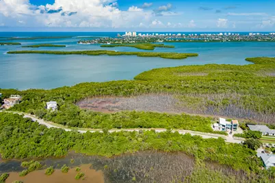 821 Whiskey Creek Drive #0, Marco Island, FL 34145 - Photo 5