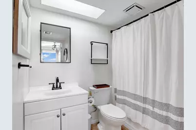 1004 Manatee Road #H202, Naples, FL 34114 - Photo 13