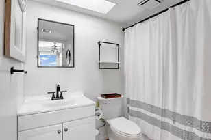 1004 Manatee Rd, Naples, FL 34114 - Photo 13