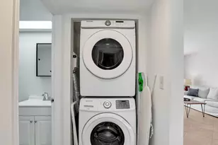 1004 Manatee Rd, Naples, FL 34114 - Photo 17