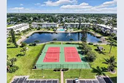 1004 Manatee Road #H202, Naples, FL 34114 - Photo 23