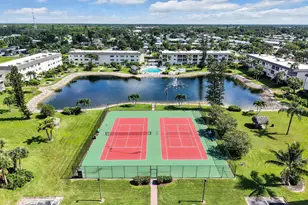 1004 Manatee Rd, Naples, FL 34114 - Photo 23