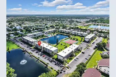 1004 Manatee Road #H202, Naples, FL 34114 - Photo 21